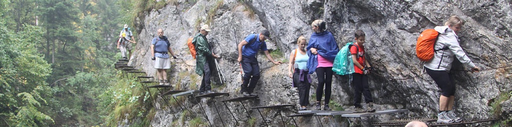 Alacsony Ttra, Szlovk Paradicsom